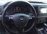volkswagen-amarok-2019-diesel-3000cc