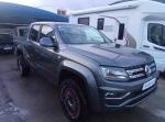 volkswagen-amarok-2019-diesel-3000cc