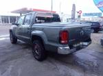 volkswagen-amarok-2019-diesel-3000cc