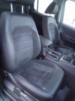 volkswagen-amarok-2019-diesel-3000cc
