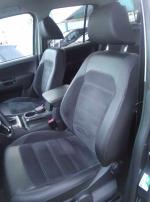 volkswagen-amarok-2019-diesel-3000cc