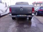 volkswagen-amarok-2019-diesel-3000cc