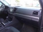 volkswagen-amarok-2019-diesel-3000cc