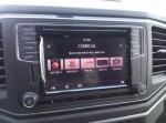 volkswagen-amarok-2019-diesel-3000cc
