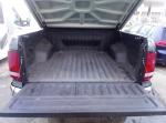volkswagen-amarok-2019-diesel-3000cc