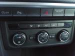 volkswagen-amarok-2019-diesel-3000cc