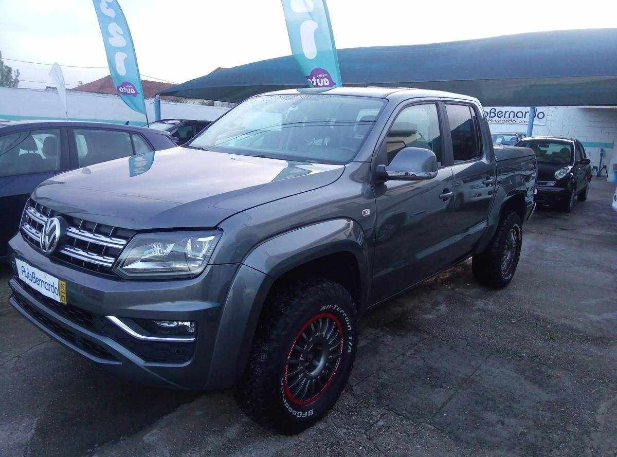 volkswagen-amarok-2019-diesel-3000cc