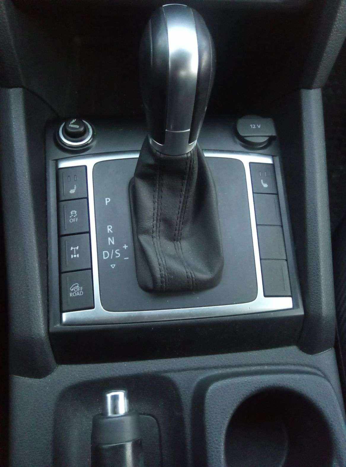 volkswagen-amarok-2019-diesel-3000cc