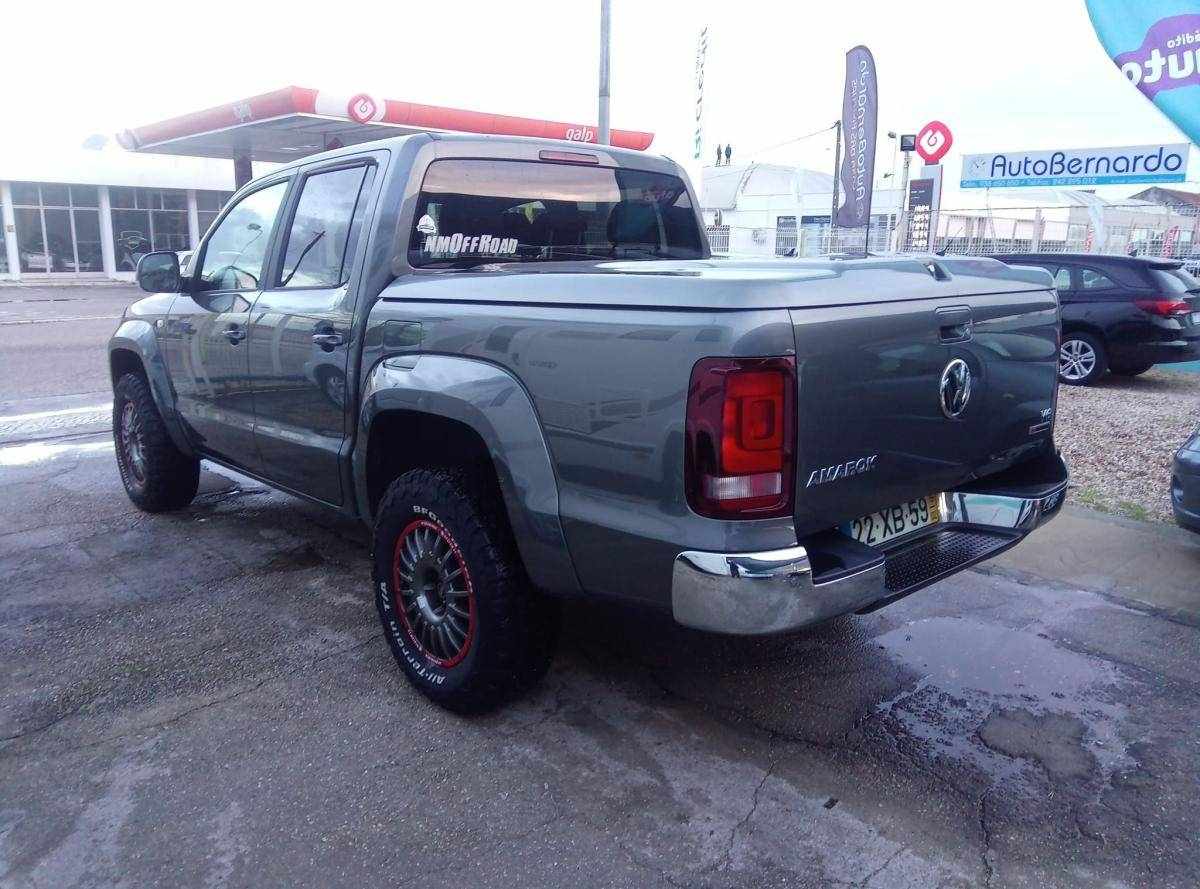 volkswagen-amarok-2019-diesel-3000cc