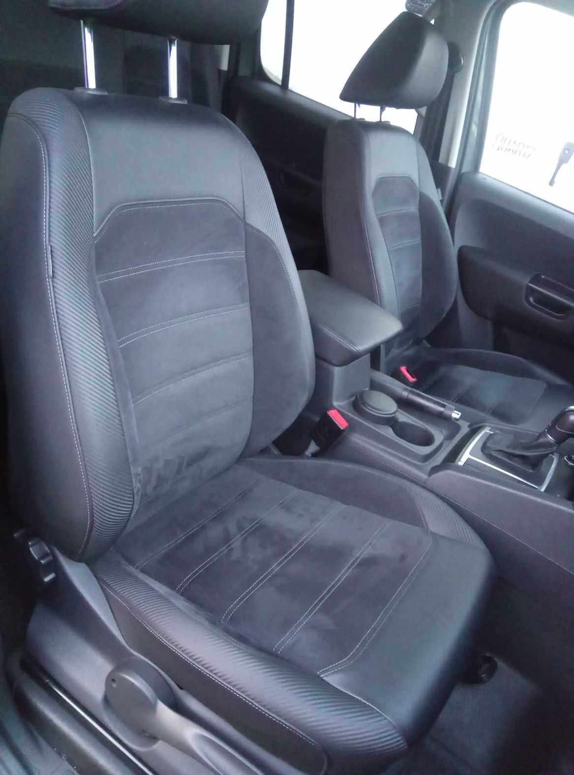 volkswagen-amarok-2019-diesel-3000cc