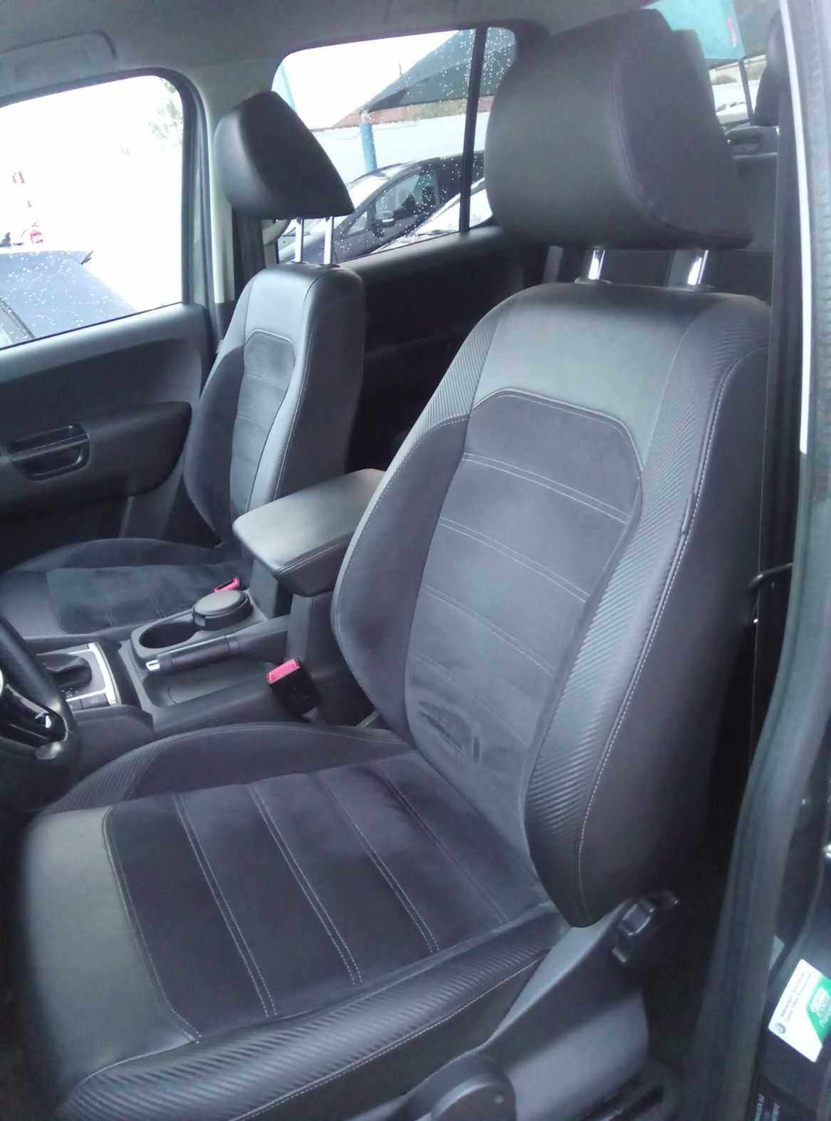 volkswagen-amarok-2019-diesel-3000cc
