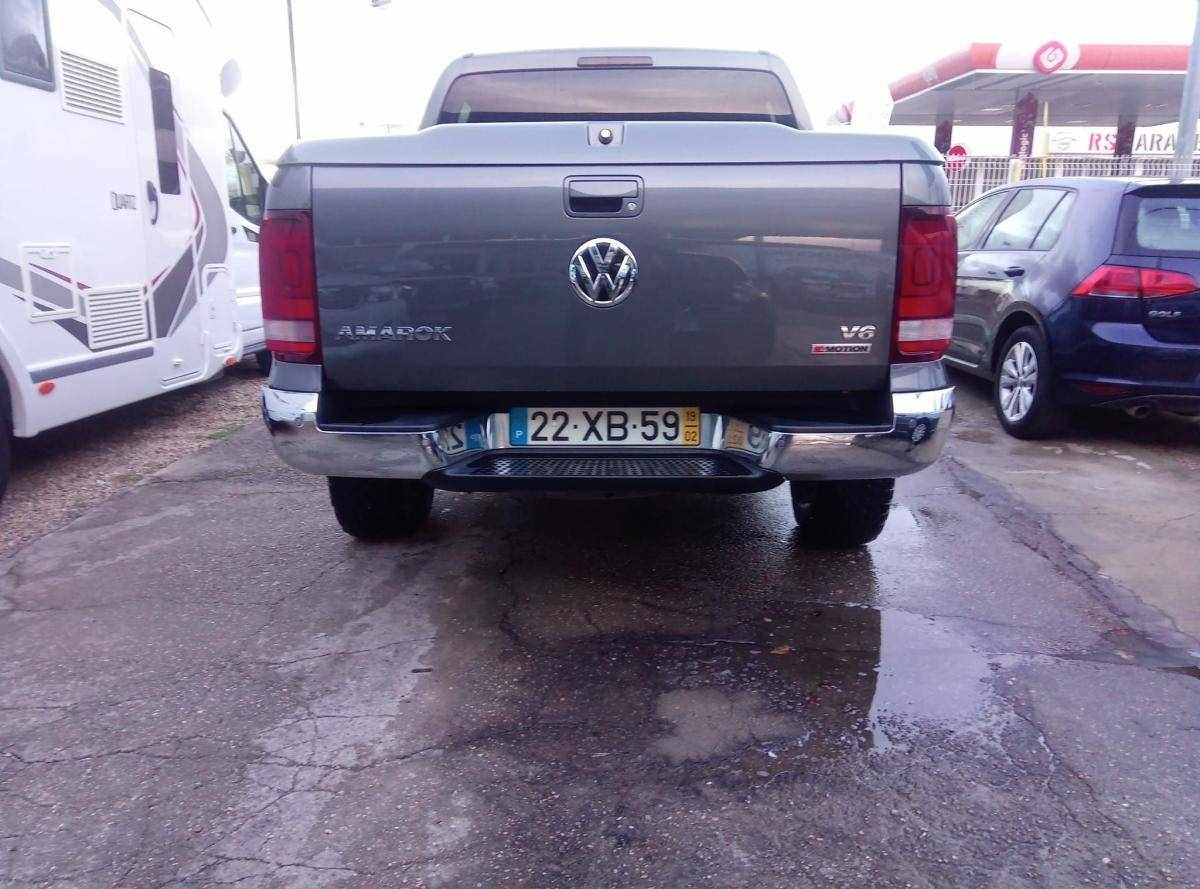 volkswagen-amarok-2019-diesel-3000cc