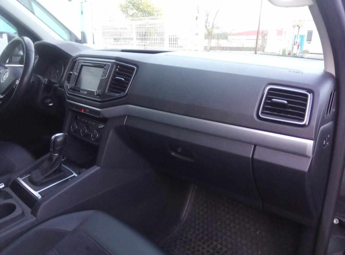 volkswagen-amarok-2019-diesel-3000cc