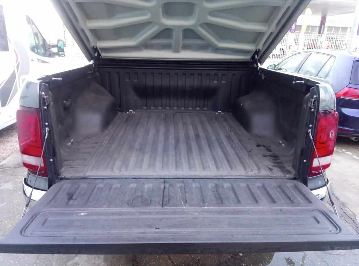 volkswagen-amarok-2019-diesel-3000cc