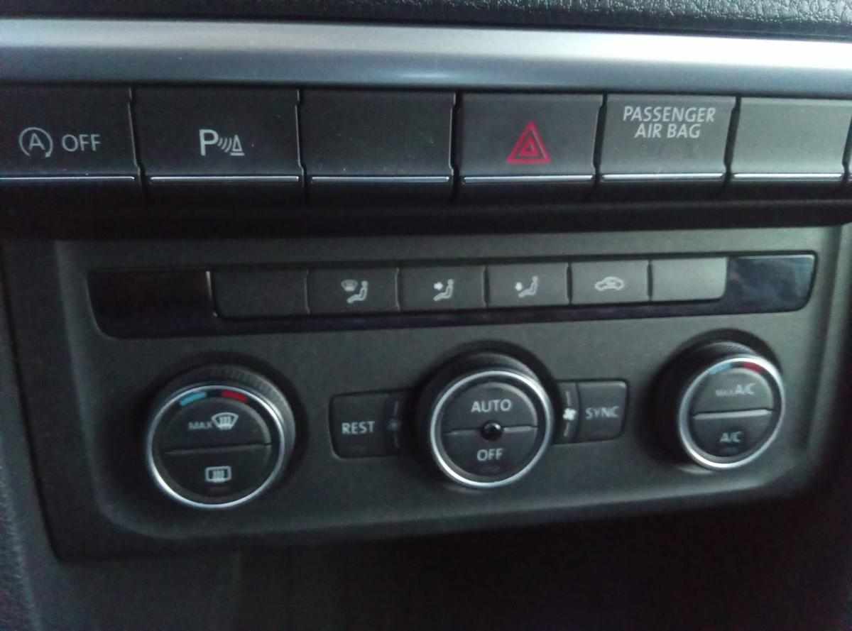 volkswagen-amarok-2019-diesel-3000cc