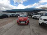 peugeot-208-2015-gasolina-1199cc