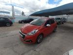 peugeot-208-2015-gasolina-1199cc