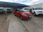 peugeot-208-2015-gasolina-1199cc