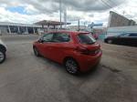 peugeot-208-2015-gasolina-1199cc