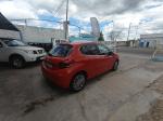 peugeot-208-2015-gasolina-1199cc