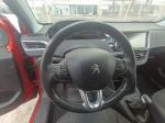 peugeot-208-2015-gasolina-1199cc