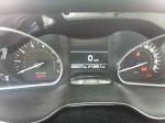 peugeot-208-2015-gasolina-1199cc