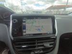 peugeot-208-2015-gasolina-1199cc