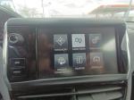 peugeot-208-2015-gasolina-1199cc