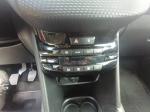 peugeot-208-2015-gasolina-1199cc
