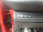 peugeot-208-2015-gasolina-1199cc