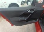 peugeot-208-2015-gasolina-1199cc