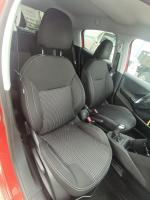 peugeot-208-2015-gasolina-1199cc