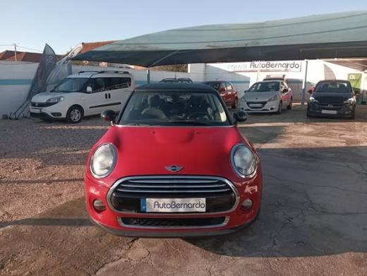 mini-cooper-2015-diesel-1598cc