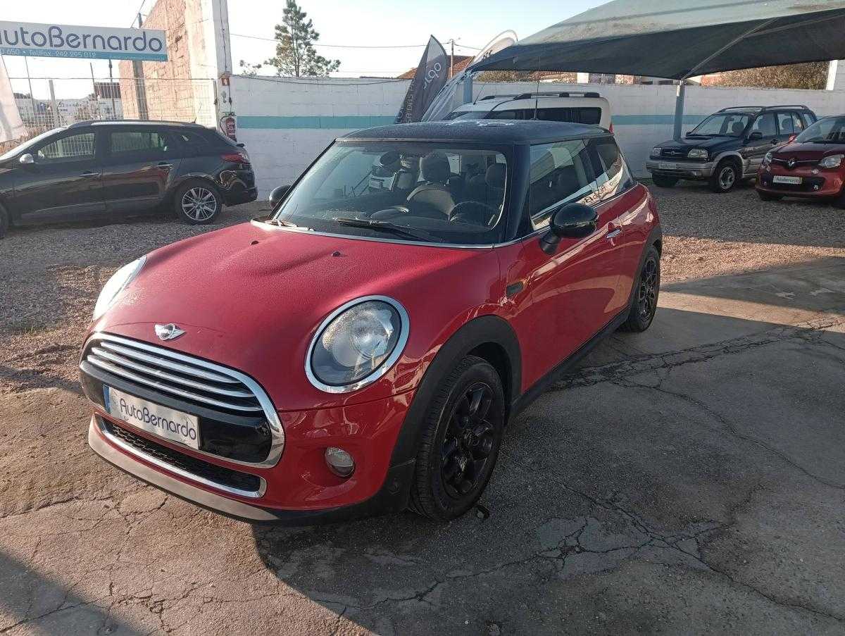 mini-cooper-2015-diesel-1598cc