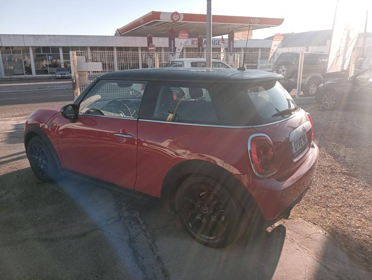 mini-cooper-2015-diesel-1598cc