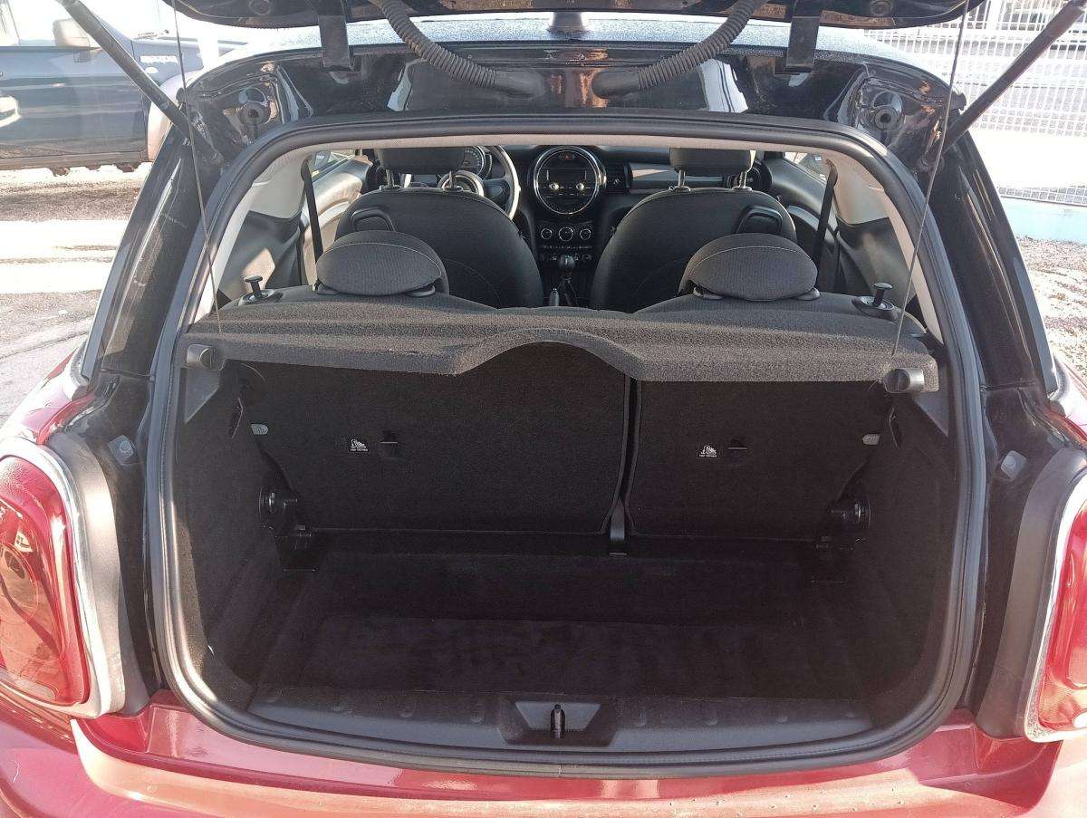 mini-cooper-2015-diesel-1598cc