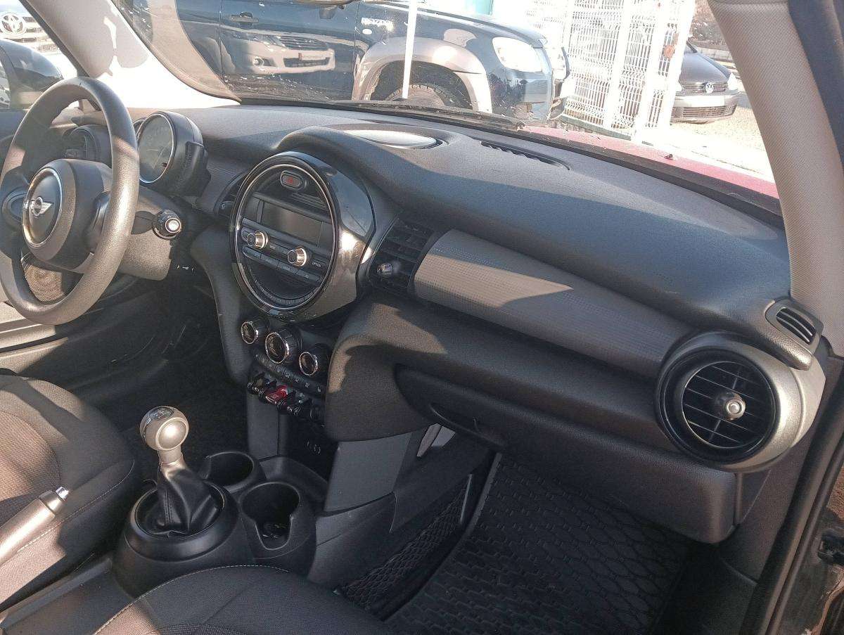 mini-cooper-2015-diesel-1598cc