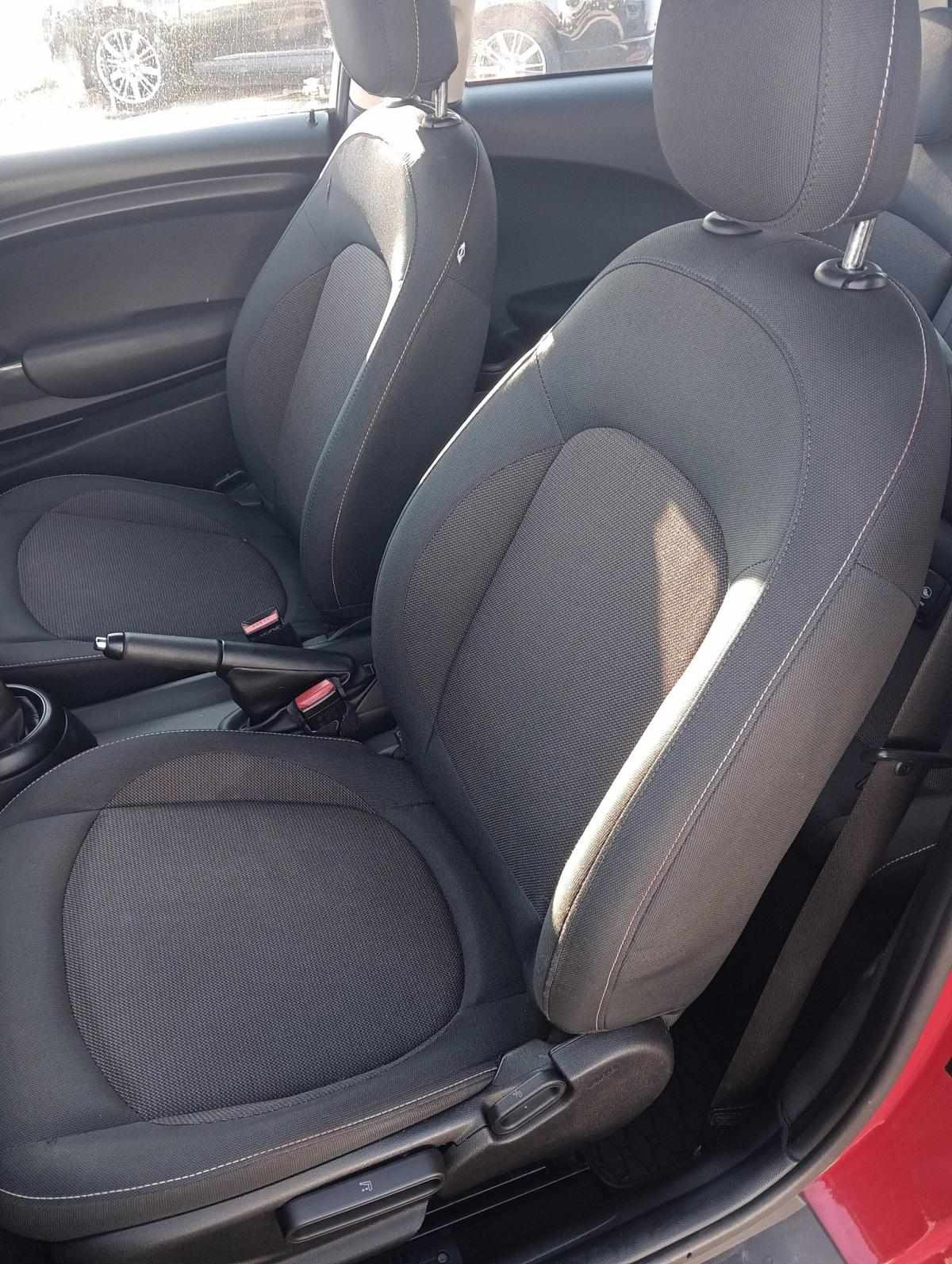 mini-cooper-2015-diesel-1598cc