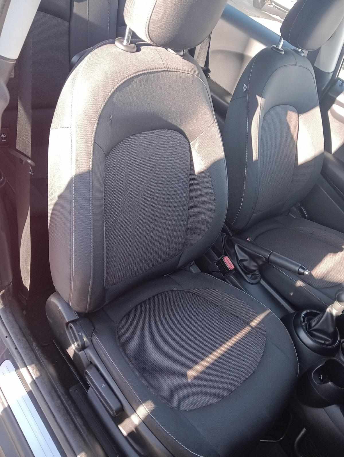 mini-cooper-2015-diesel-1598cc