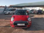 mini-cooper-2015-diesel-1598cc