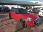 mini-cooper-2015-diesel-1598cc