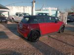 mini-cooper-2015-diesel-1598cc