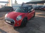 mini-cooper-2015-diesel-1598cc