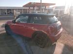 mini-cooper-2015-diesel-1598cc