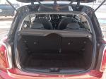 mini-cooper-2015-diesel-1598cc