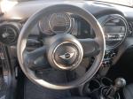 mini-cooper-2015-diesel-1598cc
