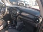 mini-cooper-2015-diesel-1598cc