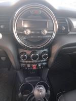 mini-cooper-2015-diesel-1598cc