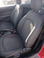 mini-cooper-2015-diesel-1598cc