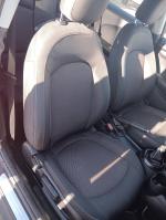mini-cooper-2015-diesel-1598cc